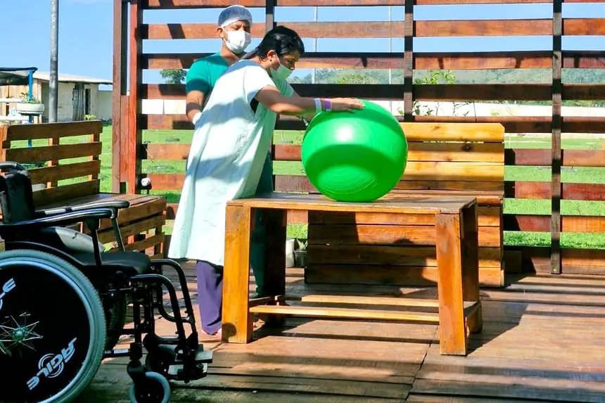 Crédito: Divulgação