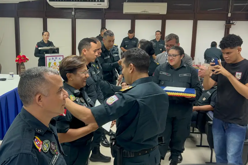 Crédito: Divulgação