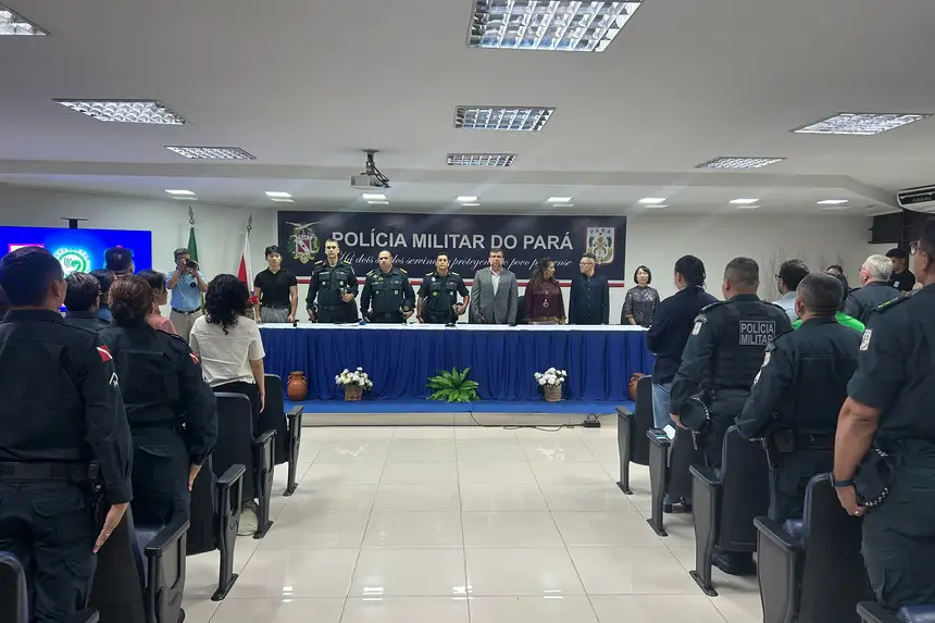 Crédito: Divulgação