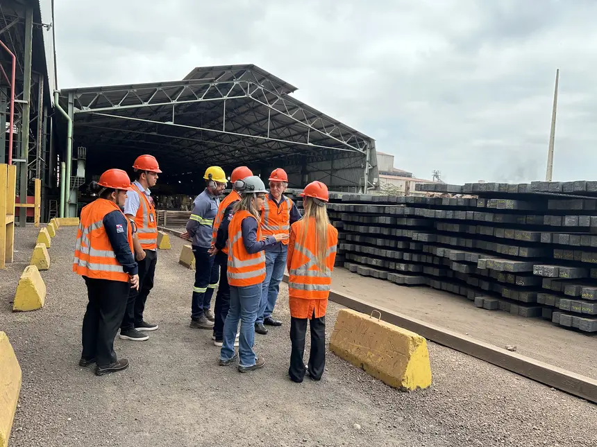 Crédito: Divulgação