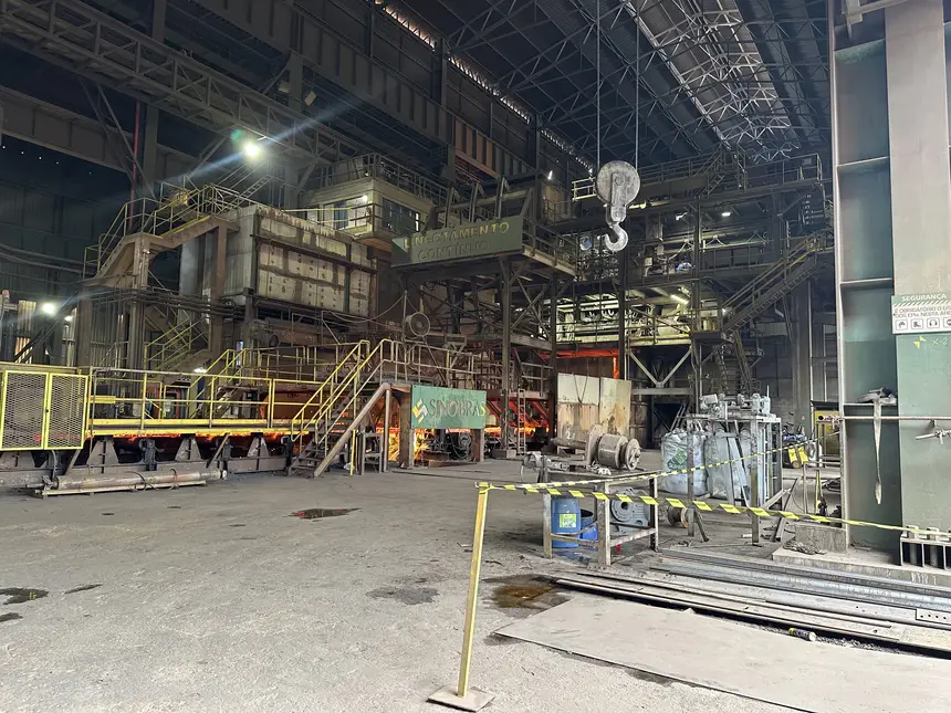 Crédito: Divulgação