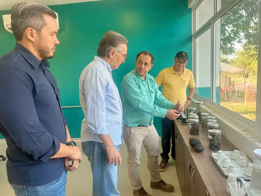 Crédito: Divulgação