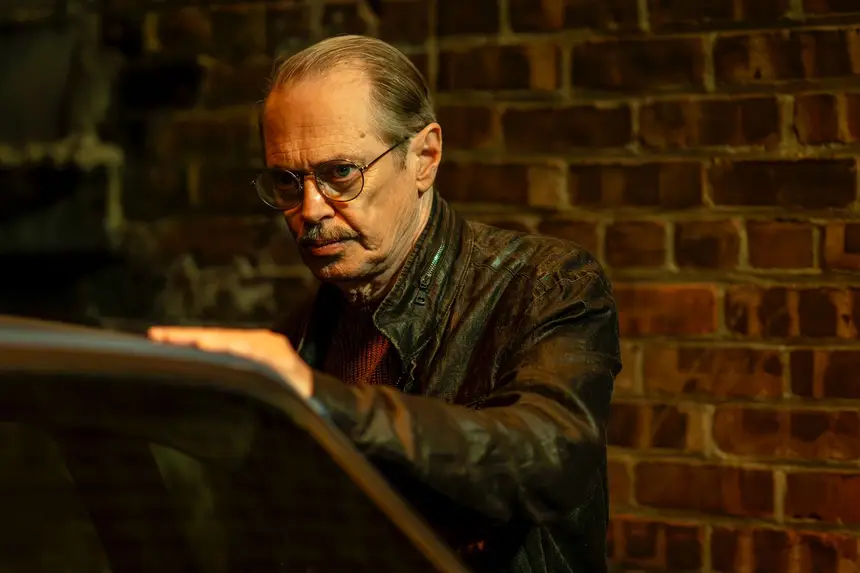 Crédito: Divulgação