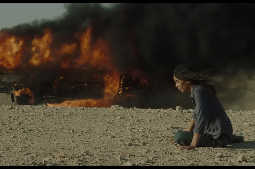 Crédito: Divulgação