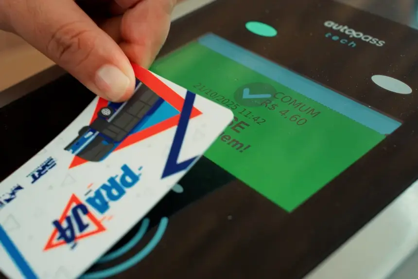 Crédito: Divulgação