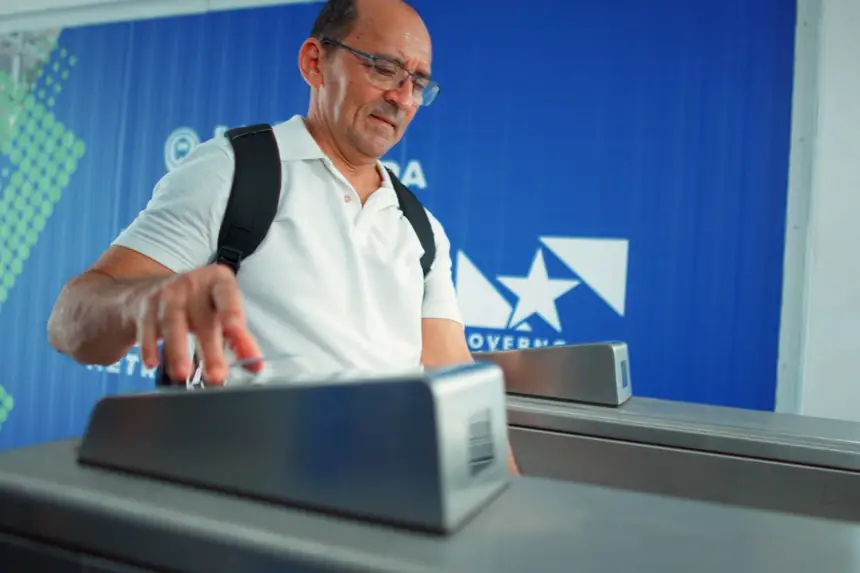 Crédito: Divulgação