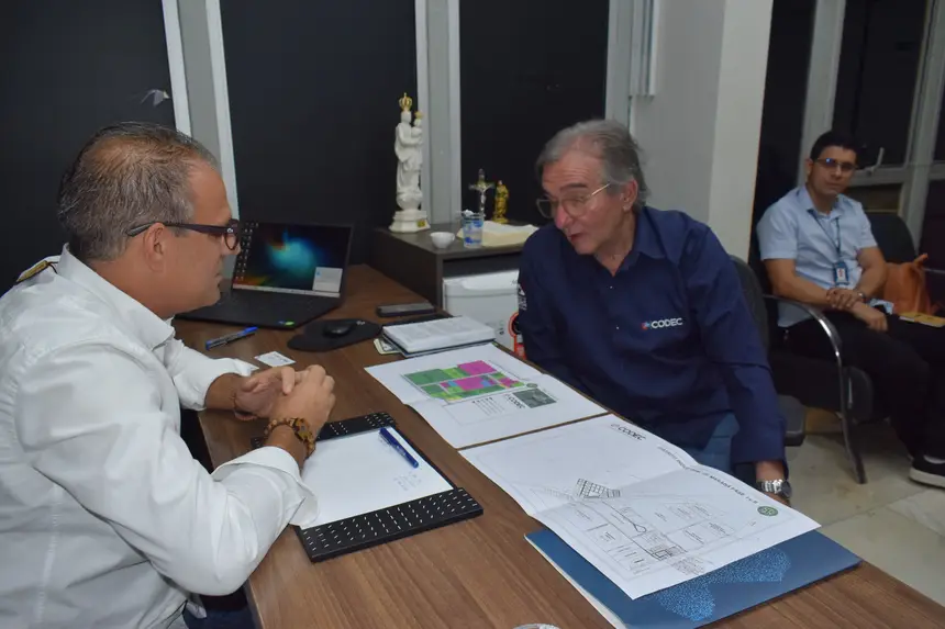 Crédito: Divulgação