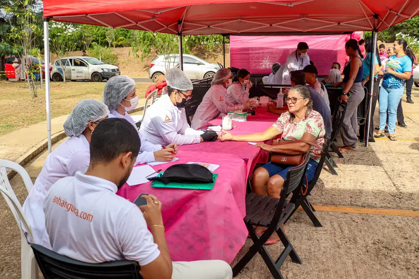 Crédito: Divulgação