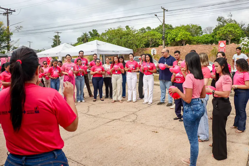 Crédito: Divulgação
