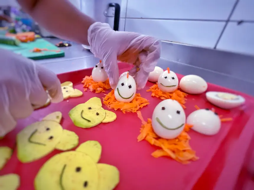 Crédito: Divulgação