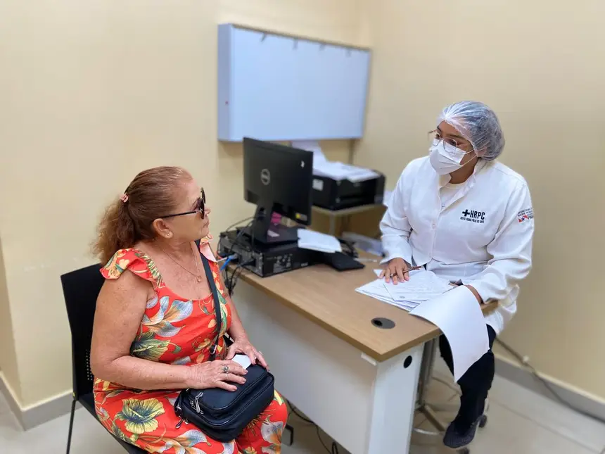 Crédito: Divulgação