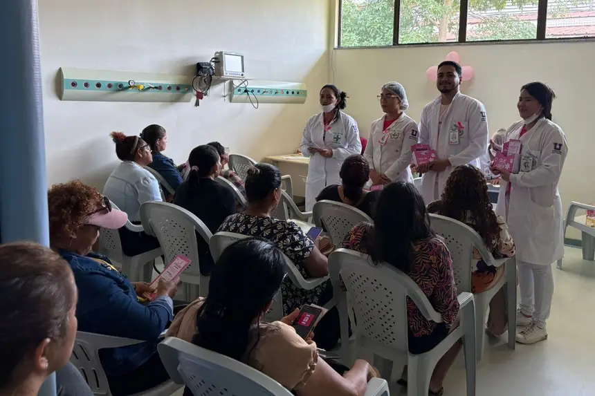 Crédito: Divulgação