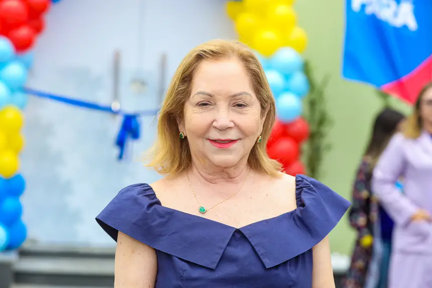 Crédito: Divulgação