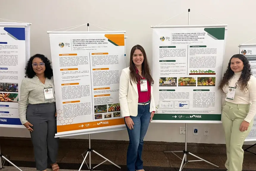 Crédito: Divulgação