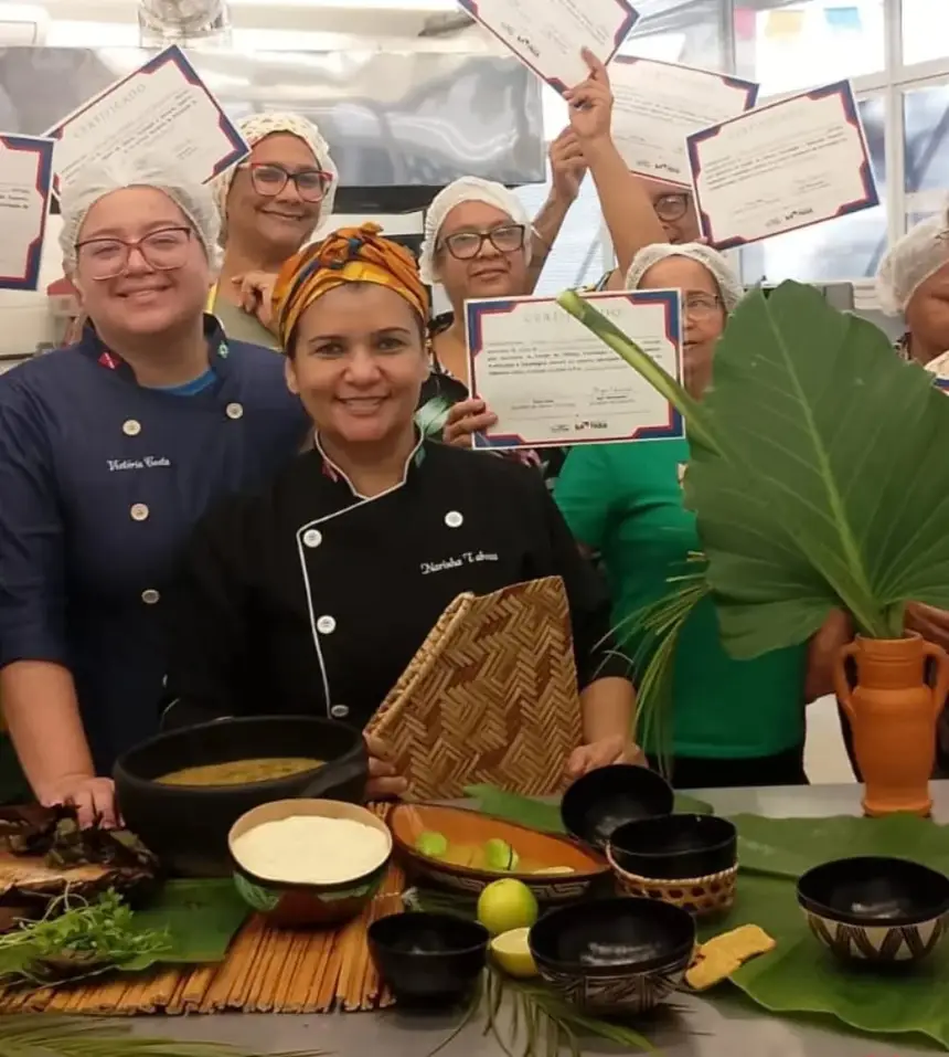 Crédito: Divulgação