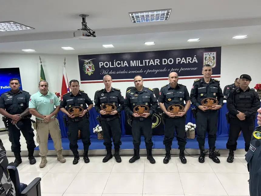 Crédito: Divulgação