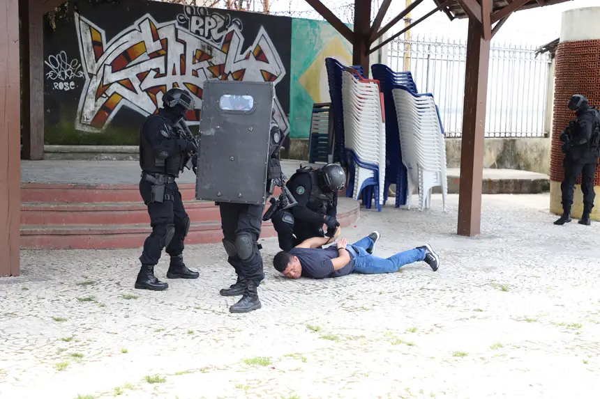 Crédito: Divulgação