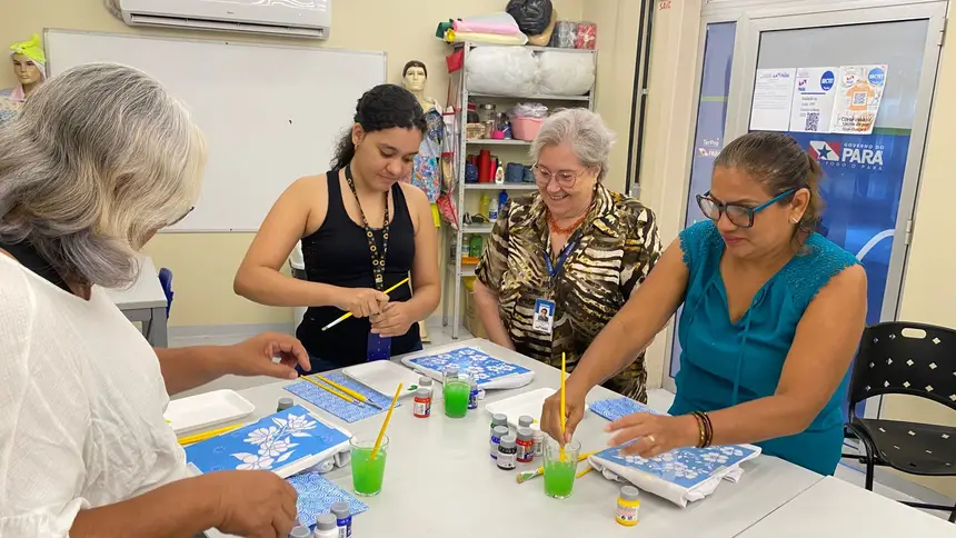 Crédito: Divulgação