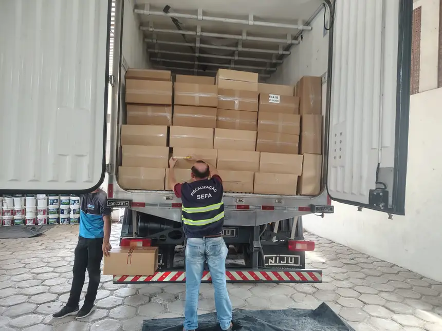 Crédito: Divulgação