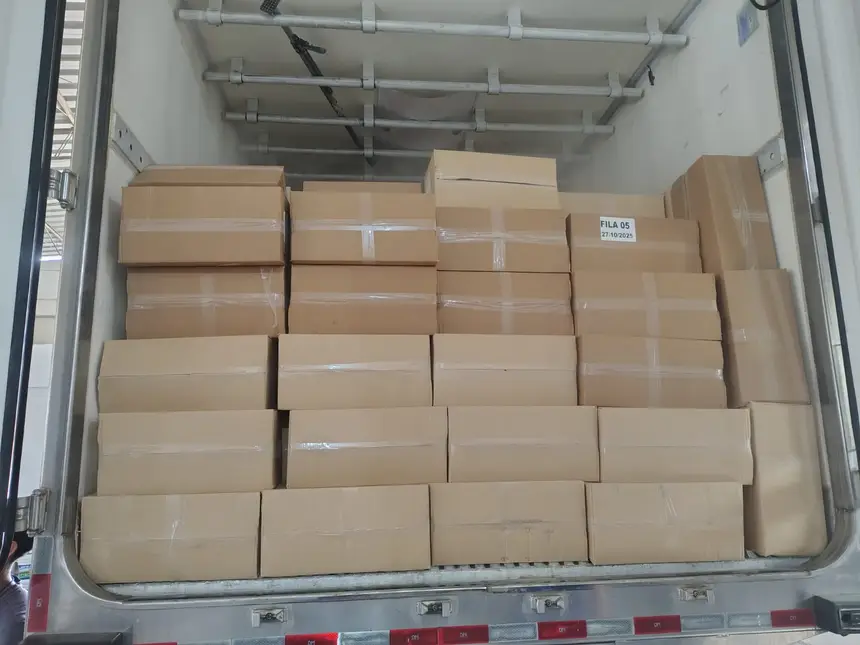 Crédito: Divulgação