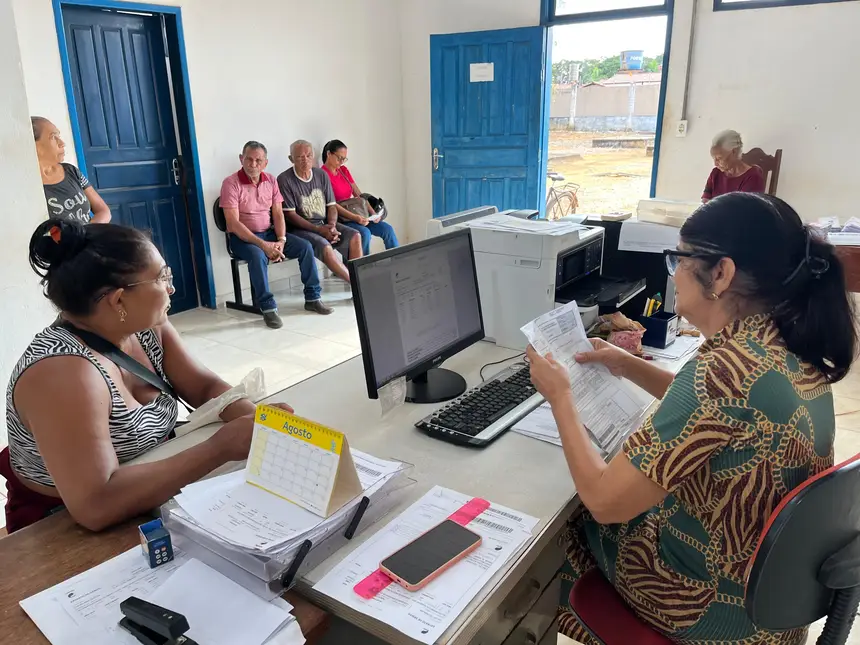 Crédito: Divulgação