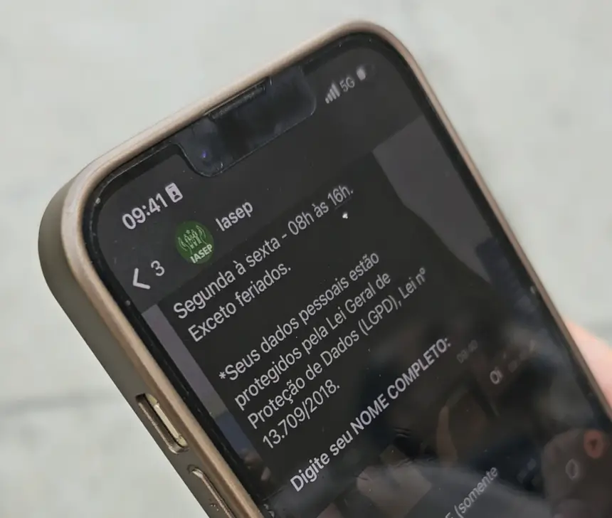 Crédito: Vitória Lucas e Hellen Rocha