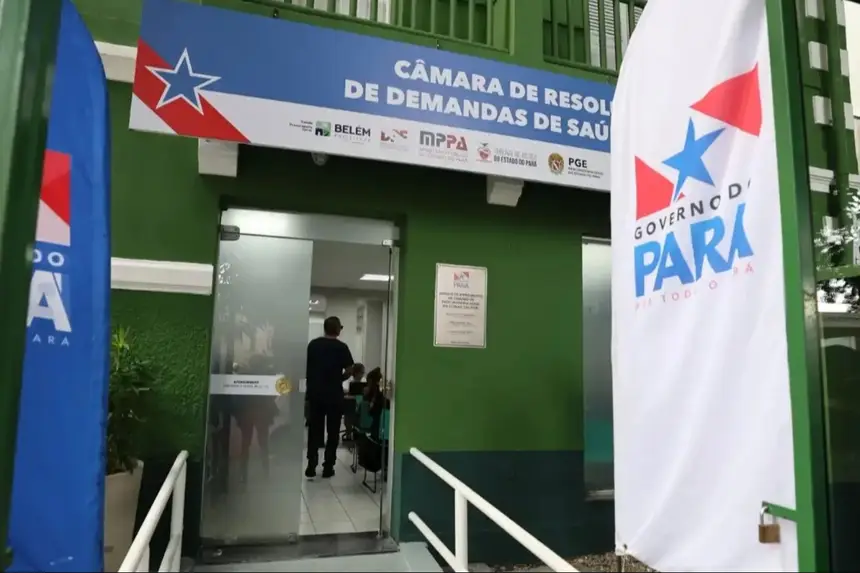 Crédito: Divulgação