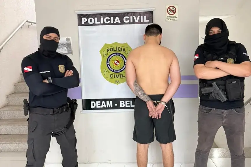 Crédito: Divulgação