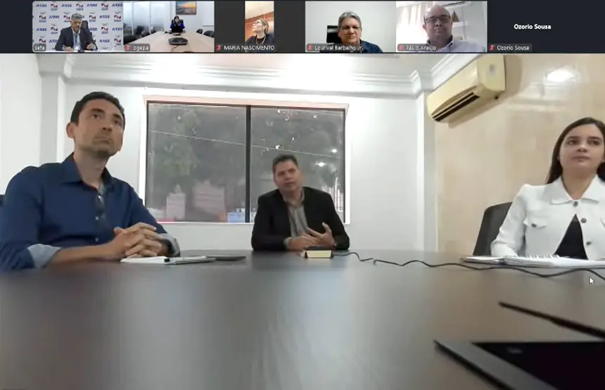 Crédito: Divulgação