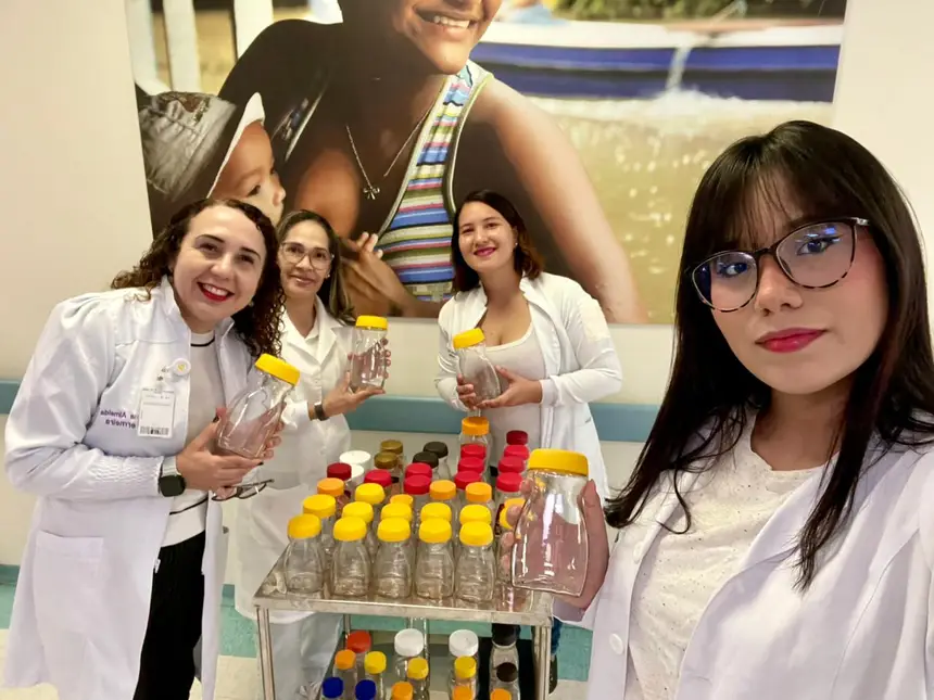 Crédito: Divulgação