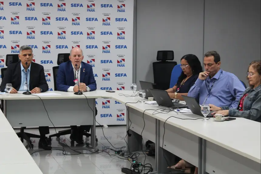 Crédito: Divulgação