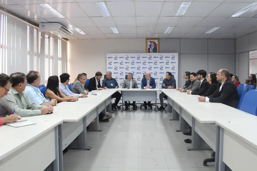 Crédito: Divulgação