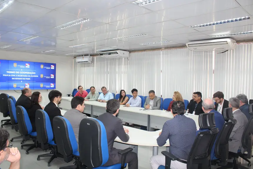 Crédito: Divulgação