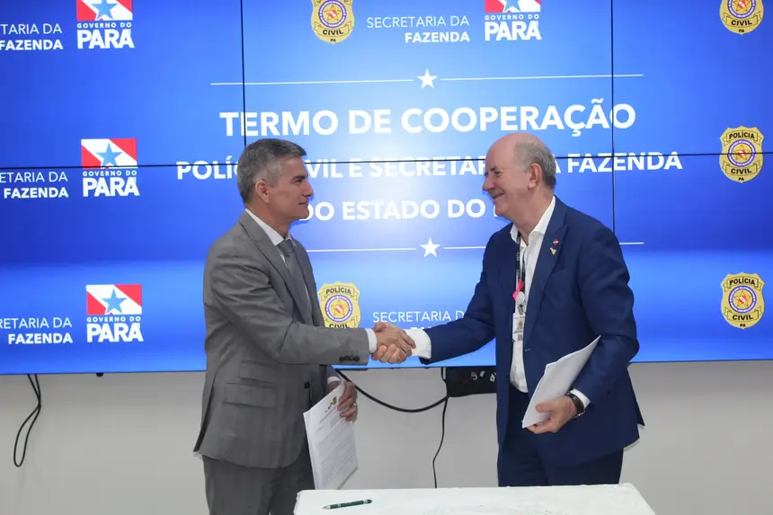 Crédito: Divulgação