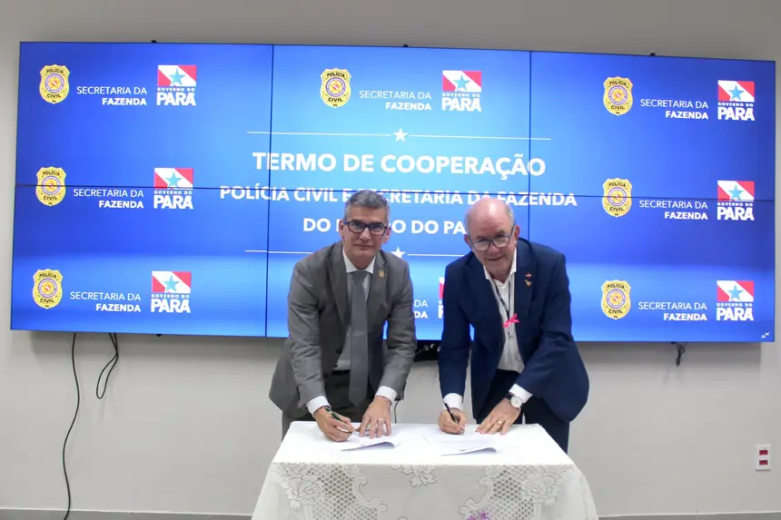 Crédito: Divulgação