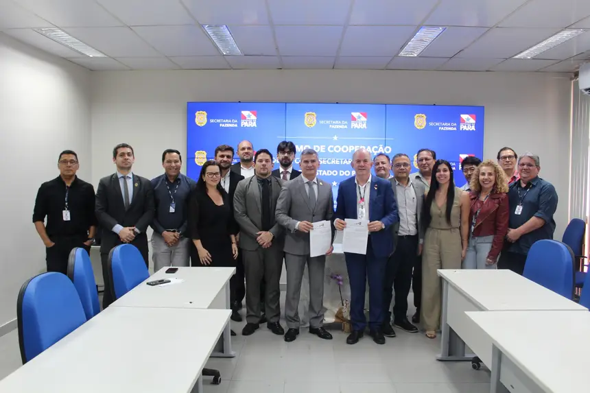 Crédito: Divulgação