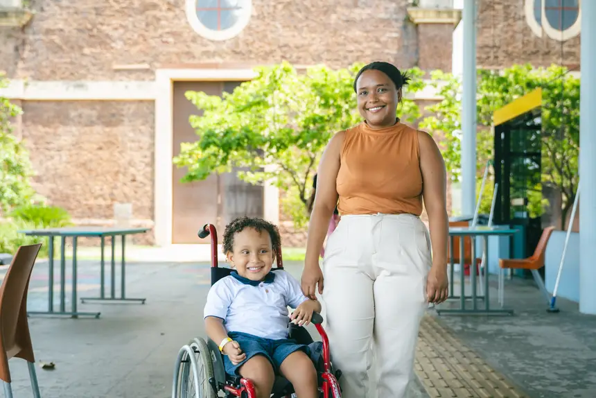 Crédito: Jackson Lobato - Ascom CIIR