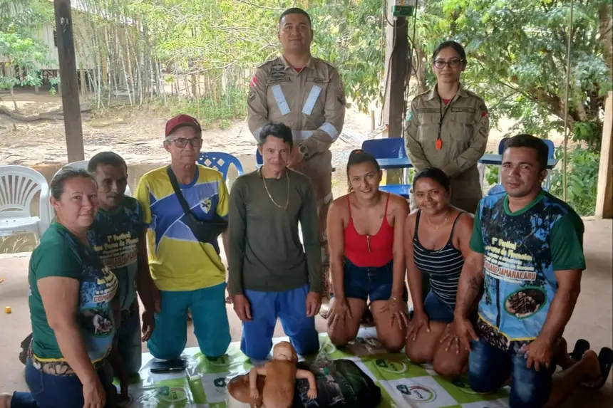 Crédito: Divulgação