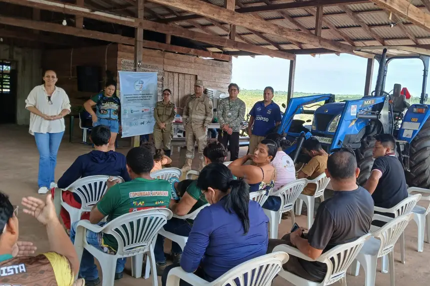 Crédito: Divulgação