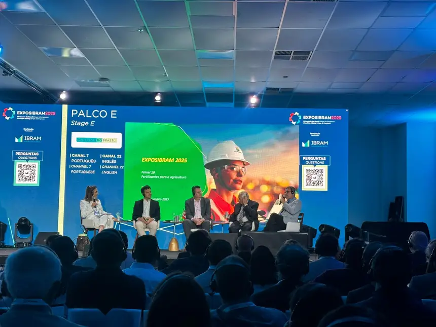 Crédito: Divulgação