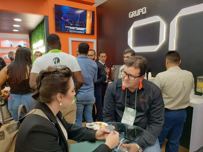 Crédito: Divulgação