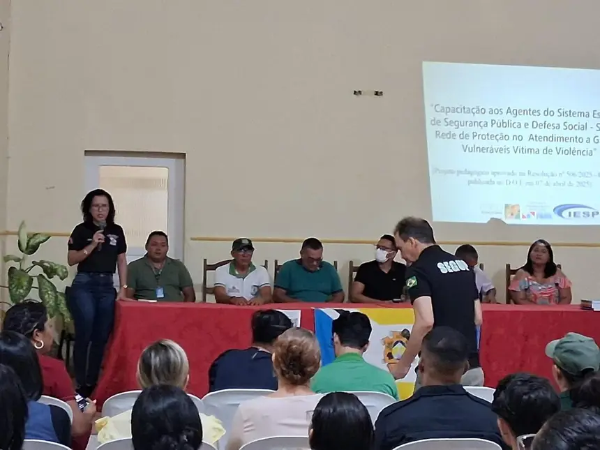 Crédito: Divulgação