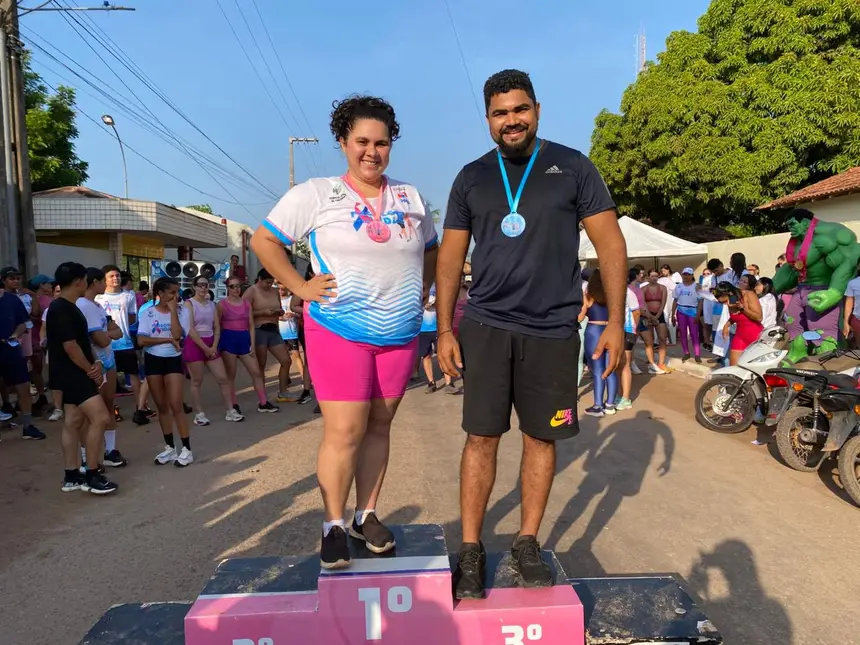 Crédito: Divulgação