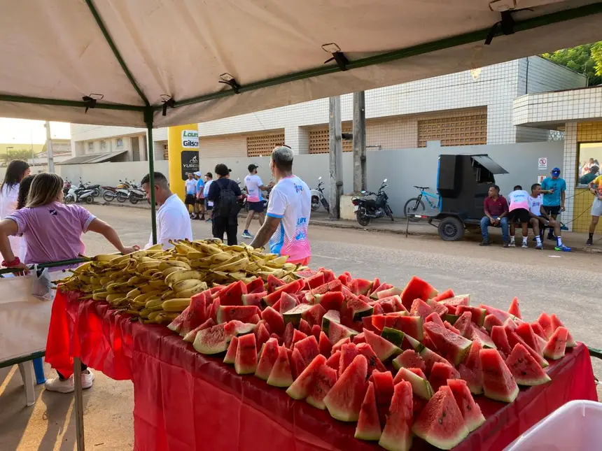 Crédito: Divulgação