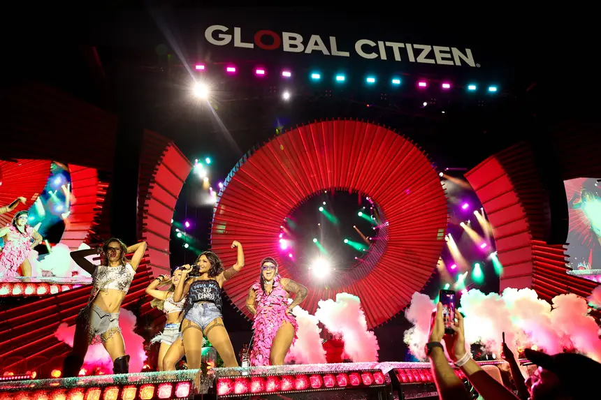 Crédito: Marco Santos / Ag. Pará