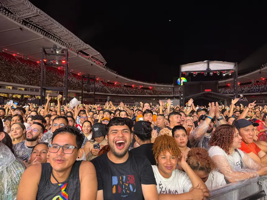 Crédito: Divulgação