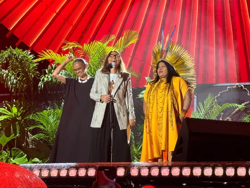 Crédito: Divulgação