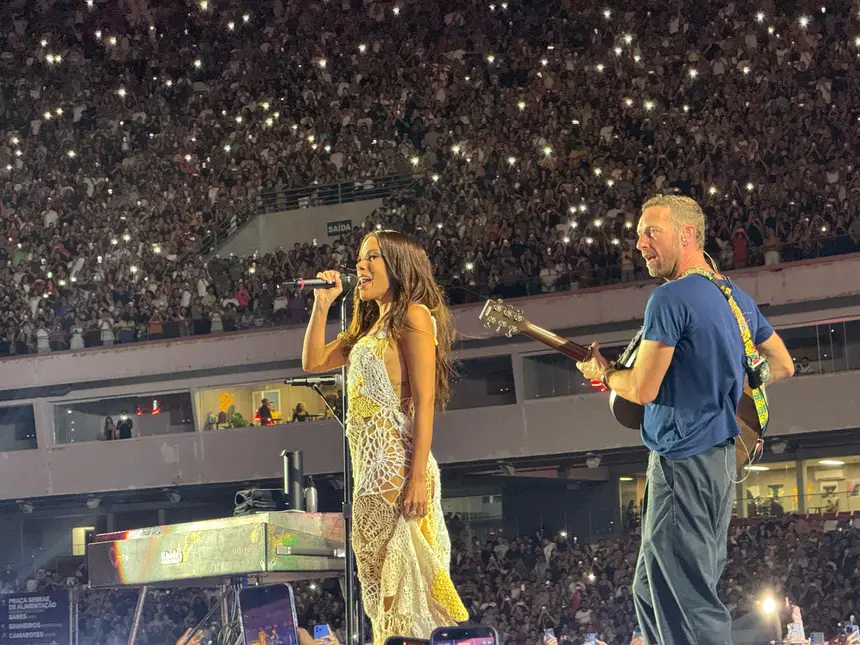 Crédito: Divulgação