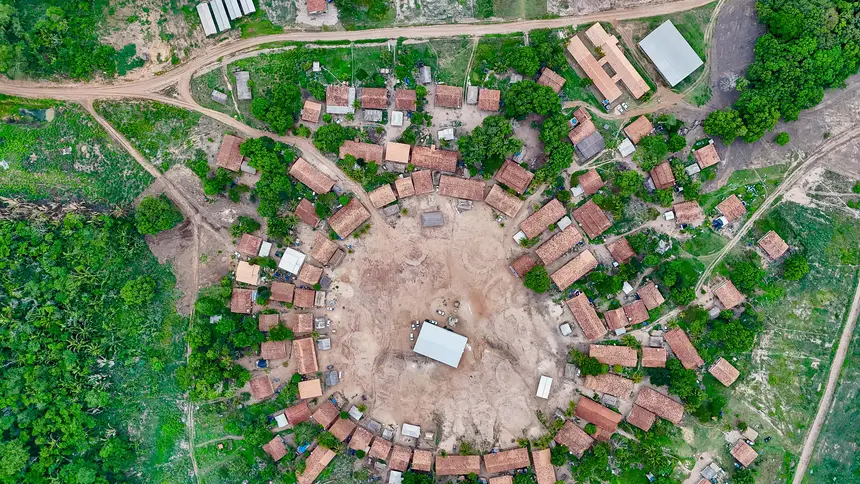 default <div class='credito_fotos'>Foto: Roni Moreira / Ag.Pará   |   <a href='/midias/2025/originais/20251103190239-GF00025368-F00462429.jpg' download><i class='fa-solid fa-download'></i> Download</a></div>