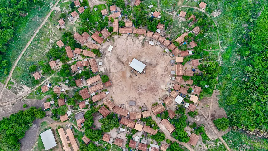 default <div class='credito_fotos'>Foto: Roni Moreira / Ag.Pará   |   <a href='/midias/2025/originais/20251103190242-GF00025368-F00462431.jpg' download><i class='fa-solid fa-download'></i> Download</a></div>